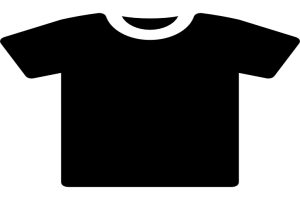 brand