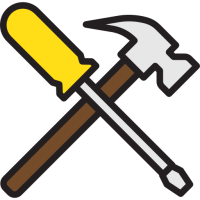 Hand Tool