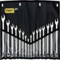 Spanners Sets