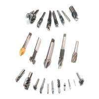 Tool Bits