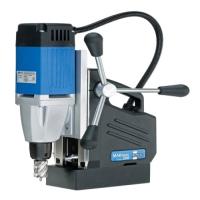 Magnetic Drill Machines