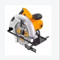 Marble Cutters/ Circular Saw