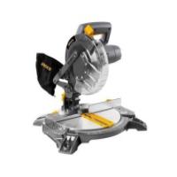 Mitre Saw