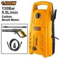 Pressure Washers