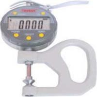 Thickness Gauges