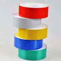 Reflective Tapes