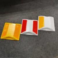 Reflectors