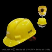 Safety Helmet