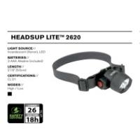 category